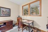 9641 Easy St - Photo 31