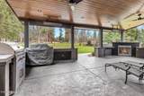 9641 Easy St - Photo 34