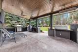 9641 Easy St - Photo 35