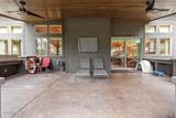 9641 Easy St - Photo 36