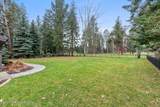 9641 Easy St - Photo 37