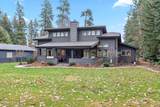 9641 Easy St - Photo 38