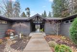 9641 Easy St - Photo 39