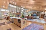 9641 Easy St - Photo 4