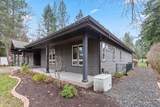 9641 Easy St - Photo 40