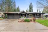 9641 Easy St - Photo 41