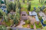 9641 Easy St - Photo 42