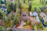 9641 Easy St - Photo 43