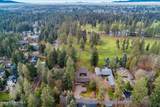 9641 Easy St - Photo 44