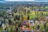 9641 Easy St - Photo 45