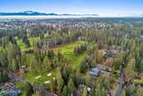9641 Easy St - Photo 46