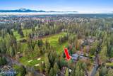 9641 Easy St - Photo 47