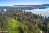 9641 Easy St - Photo 48