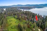 9641 Easy St - Photo 49