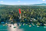 9641 Easy St - Photo 57