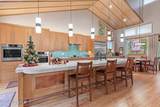 9641 Easy St - Photo 6
