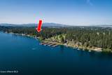 9641 Easy St - Photo 61