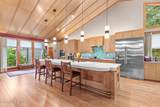 9641 Easy St - Photo 7