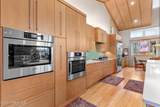 9641 Easy St - Photo 8