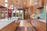 9641 Easy St - Photo 9