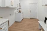 624 Satchel Dr - Photo 13