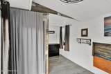 1215 1st St - Photo 10