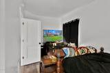 1215 1st St - Photo 11