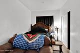 1215 1st St - Photo 12