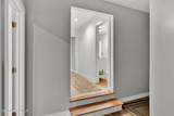 1215 1st St - Photo 14