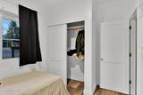 1215 1st St - Photo 17