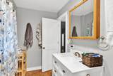 1215 1st St - Photo 19