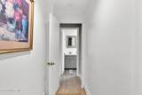1215 1st St - Photo 22