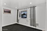 1215 1st St - Photo 29