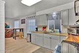 1215 1st St - Photo 34
