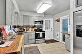 1215 1st St - Photo 36