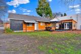1215 1st St - Photo 37