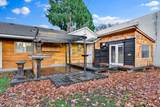 1215 1st St - Photo 41