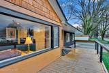1215 1st St - Photo 45