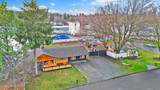 1215 1st St - Photo 48