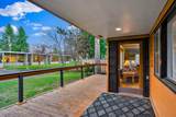 1215 1st St - Photo 6
