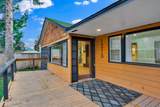 1215 1st St - Photo 7