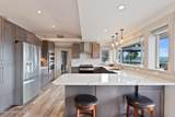 2406 Silver Beach Rd - Photo 6