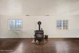 15077 Church Rd - Photo 21