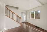 15077 Church Rd - Photo 25