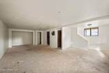 15077 Church Rd - Photo 36