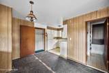 15077 Church Rd - Photo 45