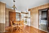 15077 Church Rd - Photo 46