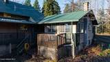 15077 Church Rd - Photo 58
