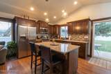 15382 Washington St - Photo 10
