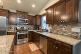 15382 Washington St - Photo 11